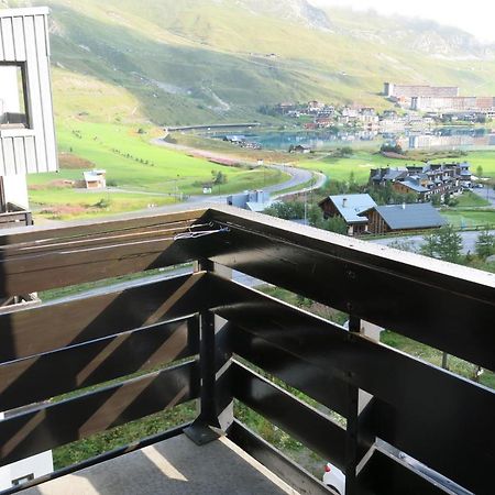 Val Claret, Tignes T2 Tout Confort De 36M2 Kültér fotó