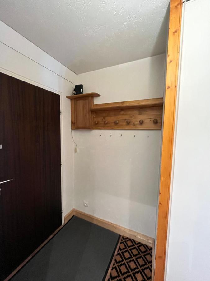 Val Claret, Tignes T2 Tout Confort De 36M2 Kültér fotó